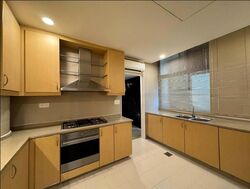 The Colonnade (D10), Condominium #464189641
